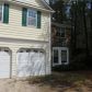 3535 Quiet Creek Court Sw, Marietta, GA 30060 ID:14108093