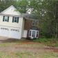 3535 Quiet Creek Court Sw, Marietta, GA 30060 ID:14108094