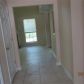 3535 Quiet Creek Court Sw, Marietta, GA 30060 ID:14108095