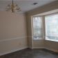 3535 Quiet Creek Court Sw, Marietta, GA 30060 ID:14108096