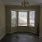 3535 Quiet Creek Court Sw, Marietta, GA 30060 ID:14108097