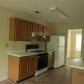 3535 Quiet Creek Court Sw, Marietta, GA 30060 ID:14108098