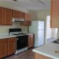 3535 Quiet Creek Court Sw, Marietta, GA 30060 ID:14108099