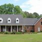 3727 Finger Creek Sw, Lilburn, GA 30047 ID:14374805