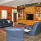 3727 Finger Creek Sw, Lilburn, GA 30047 ID:14374808