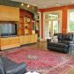 3727 Finger Creek Sw, Lilburn, GA 30047 ID:14374809