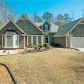 3860 Mountain Way Cove, Snellville, GA 30039 ID:13985551