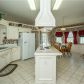 3860 Mountain Way Cove, Snellville, GA 30039 ID:13985556