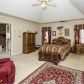 3860 Mountain Way Cove, Snellville, GA 30039 ID:13985560