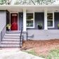 3372 Boring Road, Decatur, GA 30034 ID:14412274