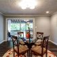 3372 Boring Road, Decatur, GA 30034 ID:14412279