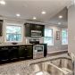 3372 Boring Road, Decatur, GA 30034 ID:14412283