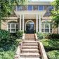 1430 Canoochee Drive Ne, Atlanta, GA 30319 ID:14498306