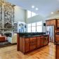 1430 Canoochee Drive Ne, Atlanta, GA 30319 ID:14498312