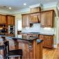 1430 Canoochee Drive Ne, Atlanta, GA 30319 ID:14498313