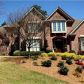 3151 Denton Place Ne, Roswell, GA 30075 ID:14500616