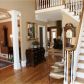 3151 Denton Place Ne, Roswell, GA 30075 ID:14500619