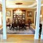 3151 Denton Place Ne, Roswell, GA 30075 ID:14500620