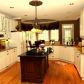 3151 Denton Place Ne, Roswell, GA 30075 ID:14500623