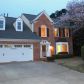 2500 Westover Way, Kennesaw, GA 30152 ID:13969193