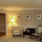 2500 Westover Way, Kennesaw, GA 30152 ID:13969194