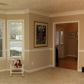 2500 Westover Way, Kennesaw, GA 30152 ID:13969195