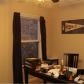 2500 Westover Way, Kennesaw, GA 30152 ID:13969202