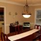 2500 Westover Way, Kennesaw, GA 30152 ID:13969196