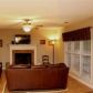 2500 Westover Way, Kennesaw, GA 30152 ID:13969197