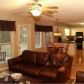 2500 Westover Way, Kennesaw, GA 30152 ID:13969198