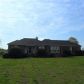 2325 Frettiesburg Drive, Rockmart, GA 30153 ID:14097597