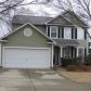 402 Cobalt Valley Lane, Canton, GA 30114 ID:14097723