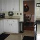 402 Cobalt Valley Lane, Canton, GA 30114 ID:14097724