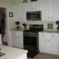 402 Cobalt Valley Lane, Canton, GA 30114 ID:14097725