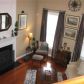 402 Cobalt Valley Lane, Canton, GA 30114 ID:14097731