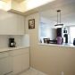 2401 S OCEAN DR # 1102, Hollywood, FL 33019 ID:14525553