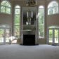 500 Floyd Road, Calhoun, GA 30701 ID:14375003