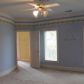 500 Floyd Road, Calhoun, GA 30701 ID:14375007