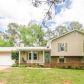 2351 Cedar Drive, Lawrenceville, GA 30043 ID:14359196