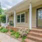 2351 Cedar Drive, Lawrenceville, GA 30043 ID:14359197