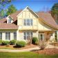 333 Stonebridge Boulevard, Bremen, GA 30110 ID:14449510