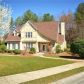 333 Stonebridge Boulevard, Bremen, GA 30110 ID:14449511