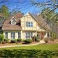 333 Stonebridge Boulevard, Bremen, GA 30110 ID:14449512