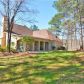 333 Stonebridge Boulevard, Bremen, GA 30110 ID:14449513