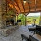 254 Settlers Ridge Road, Ellijay, GA 30540 ID:14566261