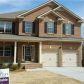 21 Cleburne Place, Acworth, GA 30101 ID:13972275