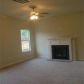 21 Cleburne Place, Acworth, GA 30101 ID:13972277