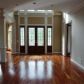 3651 Evans Mill Road, Lithonia, GA 30038 ID:14376922