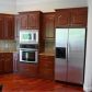 3651 Evans Mill Road, Lithonia, GA 30038 ID:14376925