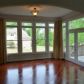 3651 Evans Mill Road, Lithonia, GA 30038 ID:14376929